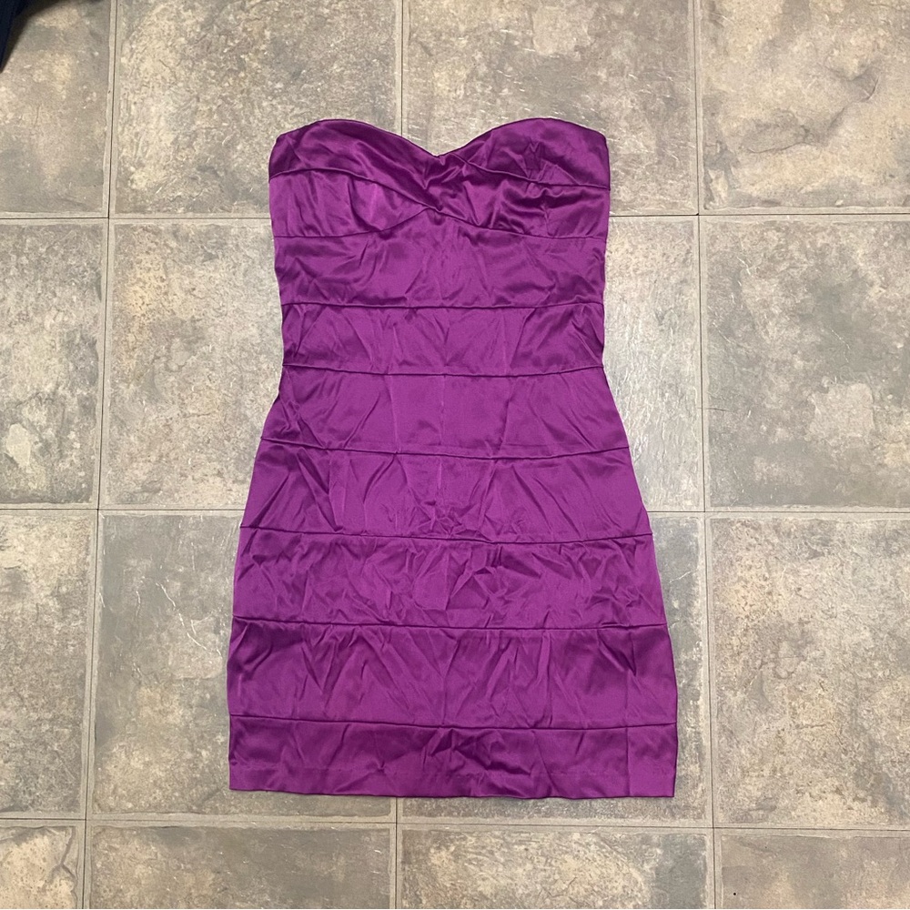 Wishes Wishes Wishes bodycon mini dress